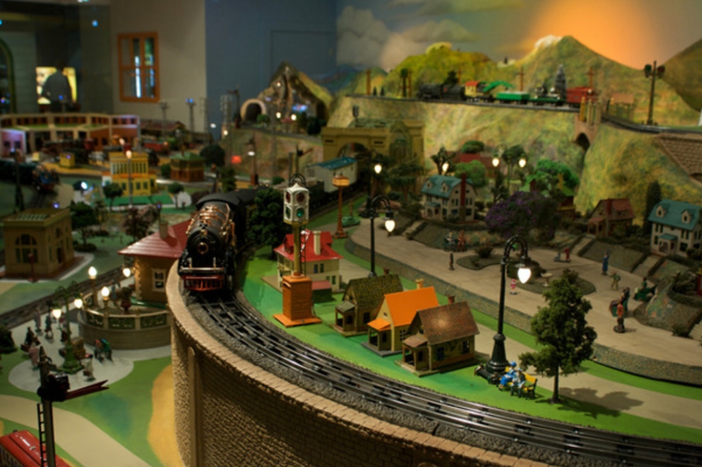 california-state-railroad-museum_54_990x660_201404181844.jpg
